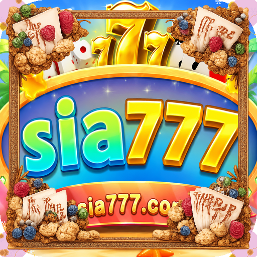 sia777 — galeri pratinjau Resmi APK